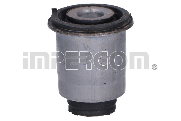 Control Arm-/Trailing Arm Bush - 1892 ORIGINAL IMPERIUM