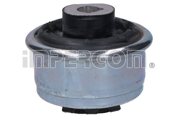 Control Arm-/Trailing Arm Bush - 1896 ORIGINAL IMPERIUM