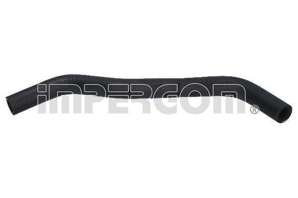 Hose, heat exchange heating - 19028 ORIGINAL IMPERIUM