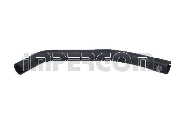 Radiator Hose - 19088 ORIGINAL IMPERIUM