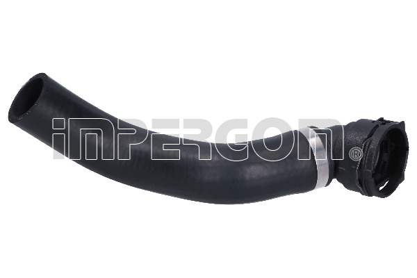 Radiator Hose - 19089 ORIGINAL IMPERIUM
