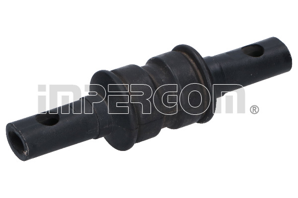 Control Arm-/Trailing Arm Bush - 1910 ORIGINAL IMPERIUM