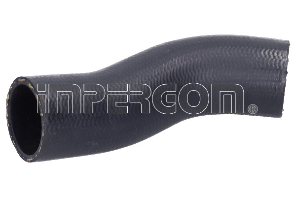 Flessibile aria alimentazione - 19117 ORIGINAL IMPERIUM