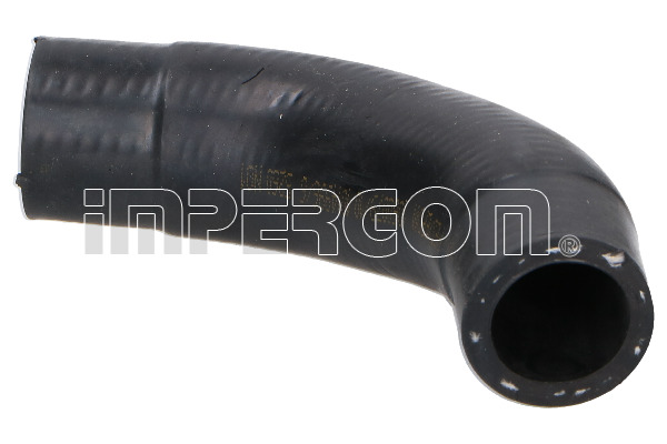 Radiator Hose - 19129 ORIGINAL IMPERIUM