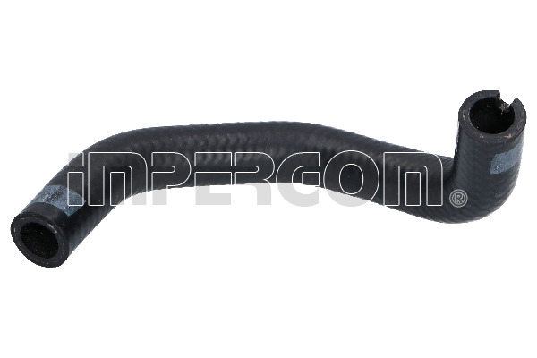Radiator Hose - 19143 ORIGINAL IMPERIUM