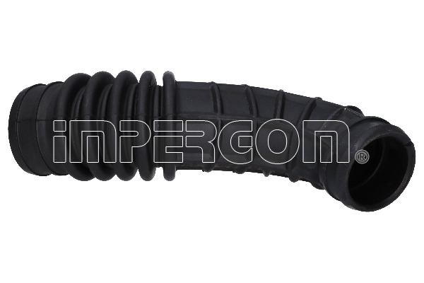 Intake Hose, air filter - 19146 ORIGINAL IMPERIUM