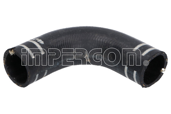 Radiator Hose - 19158 ORIGINAL IMPERIUM