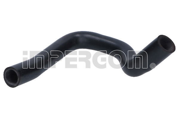 Hose, cylinder head cover breather - 19160 ORIGINAL IMPERIUM