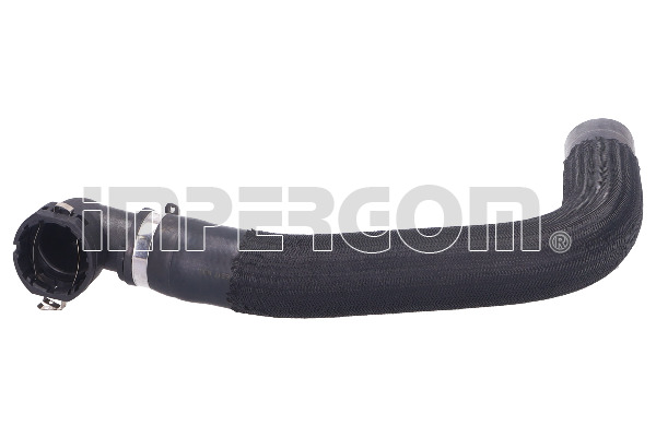 Radiator Hose - 19164 ORIGINAL IMPERIUM