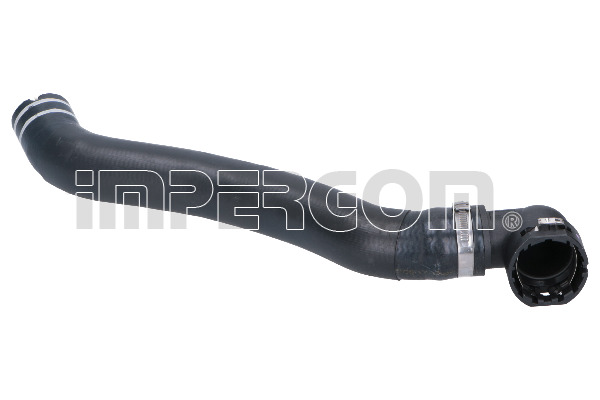 Radiator Hose - 19168 ORIGINAL IMPERIUM