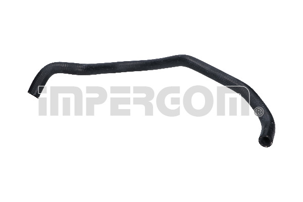 Hose, heat exchange heating - 19169 ORIGINAL IMPERIUM