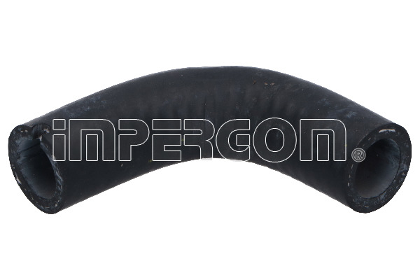 Radiator Hose - 19177 ORIGINAL IMPERIUM