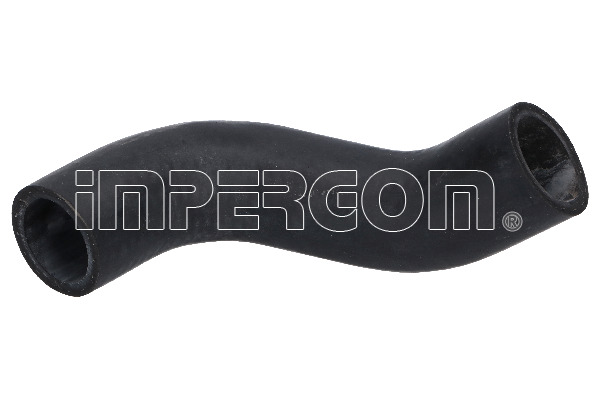 Intake Hose, air filter - 19189 ORIGINAL IMPERIUM