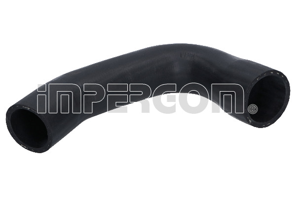 Charger Air Hose - 19207 ORIGINAL IMPERIUM