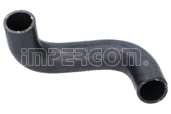 Charger Air Hose - 19218 ORIGINAL IMPERIUM
