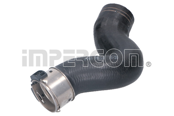 Charger Air Hose - 19222 ORIGINAL IMPERIUM