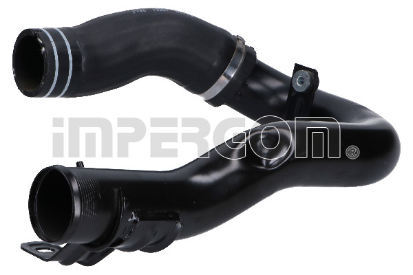 Charger Air Hose - 19251 ORIGINAL IMPERIUM