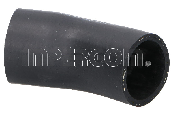 Charger Air Hose - 19341 ORIGINAL IMPERIUM