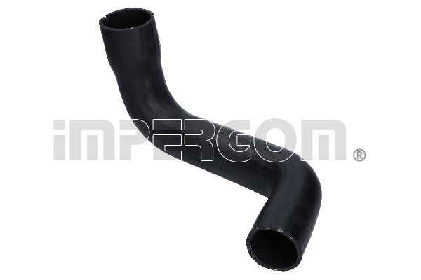 Charger Air Hose - 19346 ORIGINAL IMPERIUM