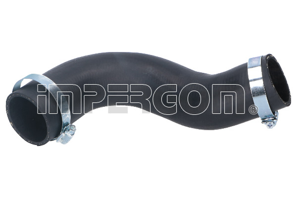Charger Air Hose - 19355 ORIGINAL IMPERIUM