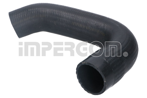 Charger Air Hose - 19359 ORIGINAL IMPERIUM