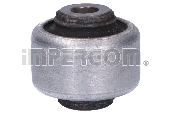 Control Arm-/Trailing Arm Bush - 1948 ORIGINAL IMPERIUM