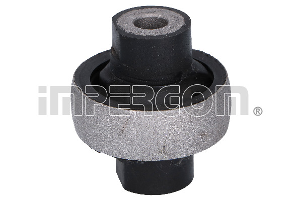 Control Arm-/Trailing Arm Bush - 1954 ORIGINAL IMPERIUM