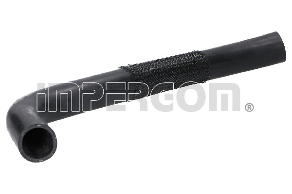 Radiator Hose - 19542 ORIGINAL IMPERIUM