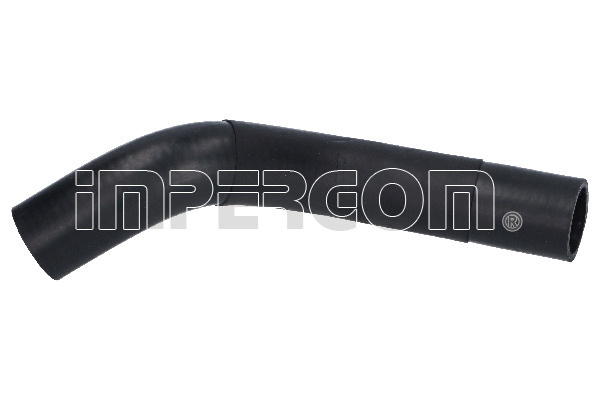 Radiator Hose - 19543 ORIGINAL IMPERIUM