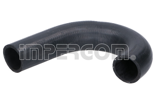Radiator Hose - 19544 ORIGINAL IMPERIUM
