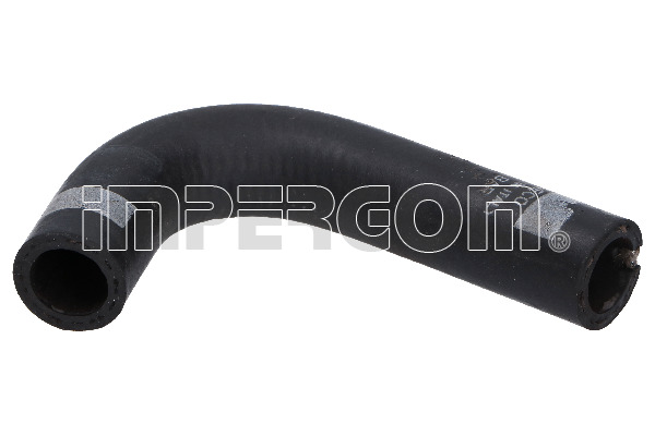 Oil Hose - 19589 ORIGINAL IMPERIUM