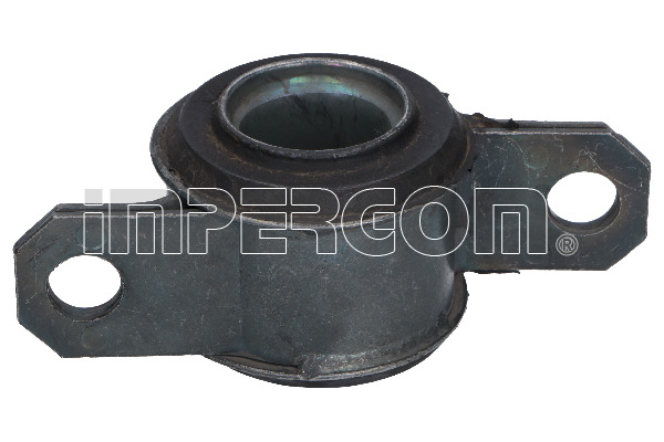 Control Arm-/Trailing Arm Bush - 1961 ORIGINAL IMPERIUM