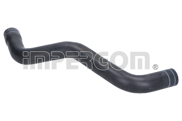 Radiator Hose - 19640 ORIGINAL IMPERIUM