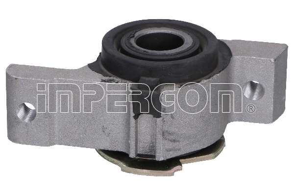 Control Arm-/Trailing Arm Bush - 1965 ORIGINAL IMPERIUM
