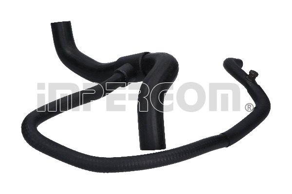 Radiator Hose - 19716 ORIGINAL IMPERIUM