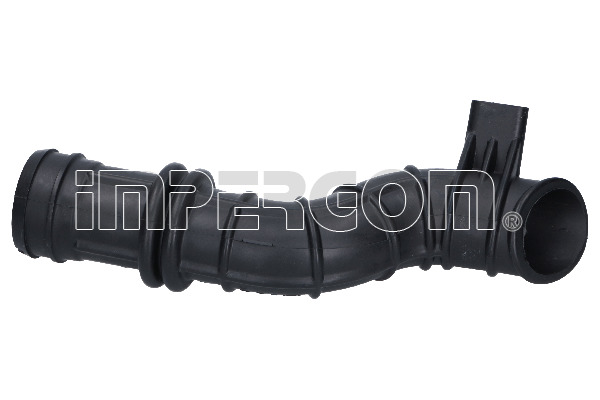 Intake Hose, air filter - 19781 ORIGINAL IMPERIUM