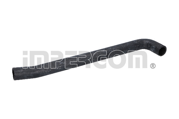Radiator Hose - 19945 ORIGINAL IMPERIUM