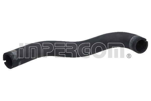 Radiator Hose - 19981 ORIGINAL IMPERIUM