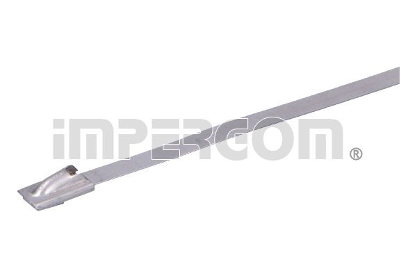 Clamping Clip - 20100 ORIGINAL IMPERIUM