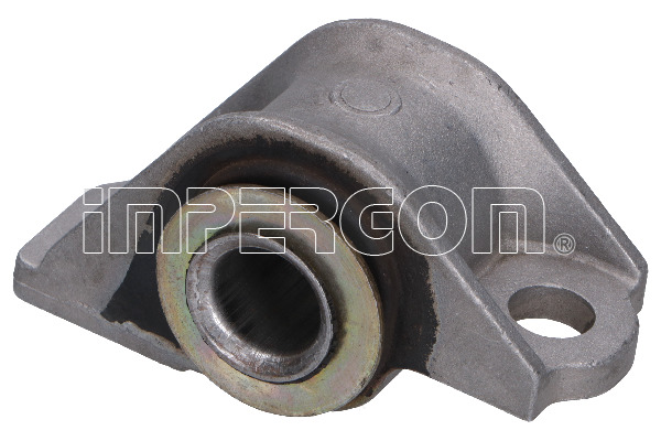 Control Arm-/Trailing Arm Bush - 2011 ORIGINAL IMPERIUM