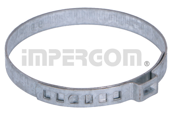 Clamping Clip - 20119 ORIGINAL IMPERIUM