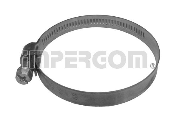 Hose Clamp - 20202 ORIGINAL IMPERIUM