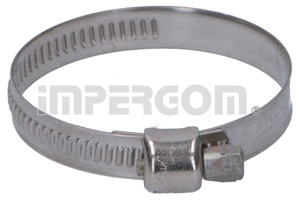 Hose Clamp - 20206 ORIGINAL IMPERIUM