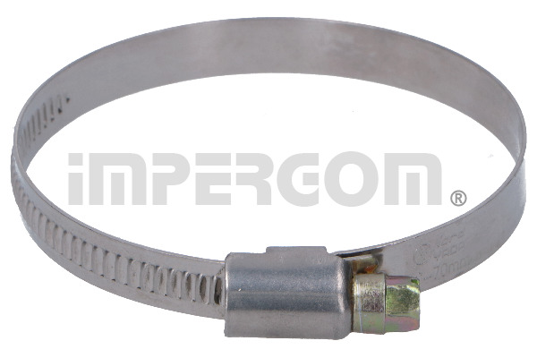 Hose Clamp - 20208 ORIGINAL IMPERIUM