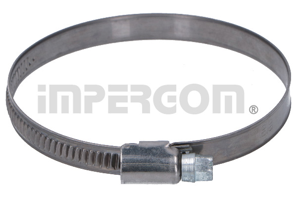 Hose Clamp - 20209 ORIGINAL IMPERIUM