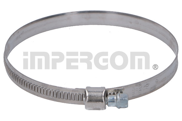 Hose Clamp - 20210 ORIGINAL IMPERIUM