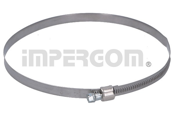 Fascetta serramanicotto - 20215 ORIGINAL IMPERIUM
