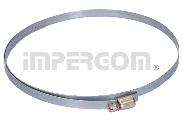 Hose Clamp - 20226 ORIGINAL IMPERIUM