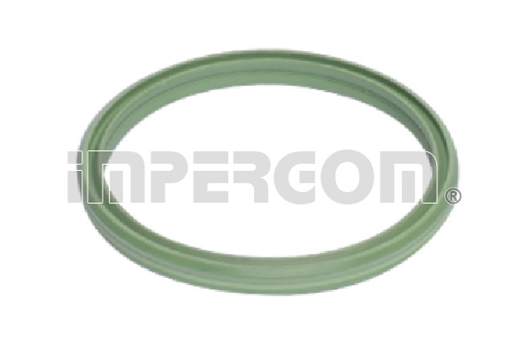 Anello tenuta, Flessibile aria alimentazione - 20283 ORIGINAL IMPERIUM