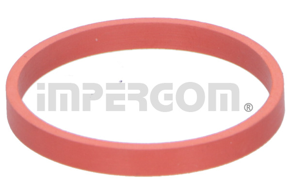Anello tenuta, Flessibile aria alimentazione - 20287 ORIGINAL IMPERIUM